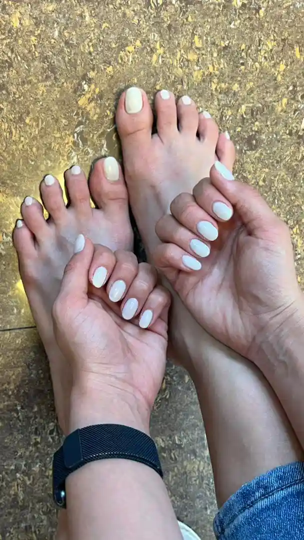 ویونا